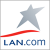 LAN LAN