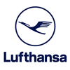 Lufthansa Lufthansa