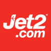 Jet2 Jet2