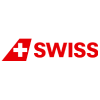 Swiss Swiss