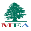 MEA MEA