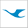 Xiamen Airlines Xiamen Airlines