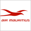 Air Mauritius Air Mauritius