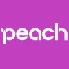 Peach Peach
