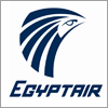 Egypt Air Egypt Air