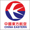 China Eastern Airlines China Eastern Airlines