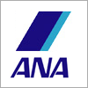 All Nippon Airways All Nippon Airways