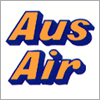 Aus-Air Aus-Air