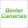Binter Canarias Binter Canarias