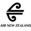 Air New Zealand Air New Zealand