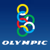 Olympic Airways Olympic Airways