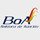 Boliviana de Aviación Boliviana de Aviación