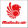 Malindo Air Malindo Air