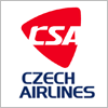 Czech Airlines Czech Airlines
