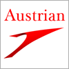 Austrian Air Austrian Air