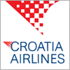 Croatia Airlines Croatia Airlines