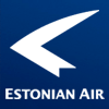 Estonian Air Estonian Air