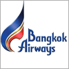 Bangkok Airways Bangkok Airways
