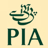 Pakistan Int. Airlines Pakistan Int. Airlines