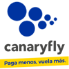 Canary Fly, S.A. Canary Fly, S.A.