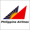 Philippine Airlines Philippine Airlines