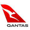 Qantas Airways Qantas Airways