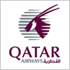 Qatar Airways Qatar Airways