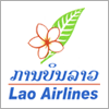 Lao Aviation Lao Aviation