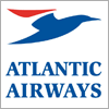 Atlantic Airways Atlantic Airways