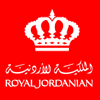 Royal Jordanian Royal Jordanian