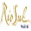 Rio-Sul Servicos Aereos Region Rio-Sul Servicos Aereos Region