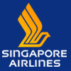 Singapore Airlines Singapore Airlines