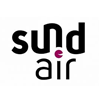 Sundair Sundair