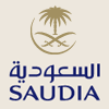 Saudi Arabian Airlines Saudi Arabian Airlines