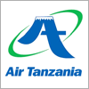 Air Tanzania Corporation
