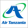 Air Tanzania Corporation Air Tanzania Corporation