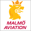 Malmo Aviation Malmo Aviation