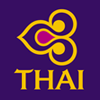 Thai Airways Thai Airways