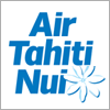 Air Tahiti Nui Air Tahiti Nui