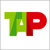 TAP Portugal TAP Portugal