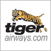 TigerAirways TigerAirways