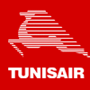 Tunis Air