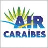 Air Caraibes Air Caraibes