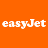 EasyJet EasyJet