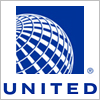 United Airlines United Airlines