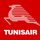 Tuninter Tuninter