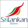 SriLankan Airlines SriLankan Airlines