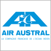 Air Austral Air Austral