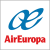 Air Europa Air Europa