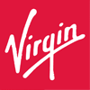 Virgin Atlantic Airways